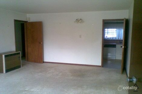 Property photo of 10/86 Elphin Road Newstead TAS 7250