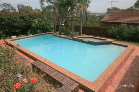 Property photo of 15 Clarissa Place Ambarvale NSW 2560