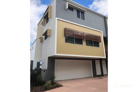 53/1 Grande Ave, Carrara, QLD 4211