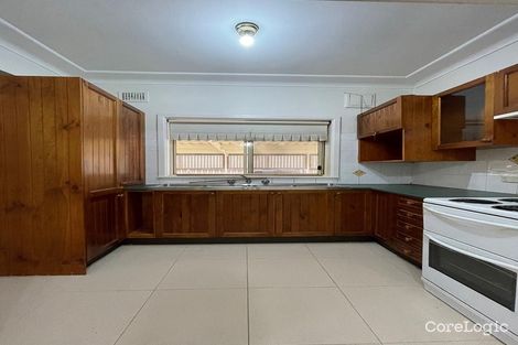 Property photo of 127 Hughes Street Cabramatta NSW 2166