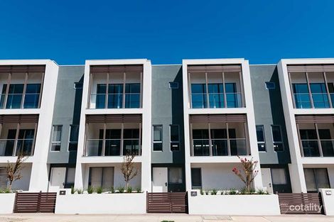 Property photo of 12 Pearson Street Mornington VIC 3931