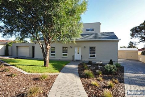 13 Kinsale Cres, Marino, SA 5049