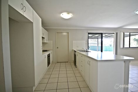 Property photo of 16 Bimbadeen Drive Muswellbrook NSW 2333