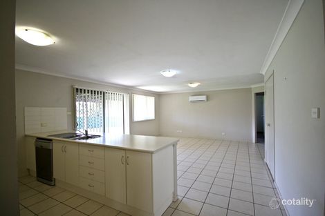 Property photo of 16 Bimbadeen Drive Muswellbrook NSW 2333