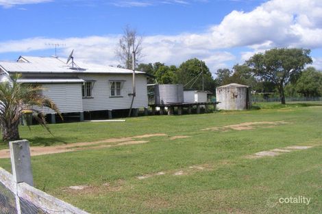 Property photo of 8-12 Munro Street Cooyar QLD 4402