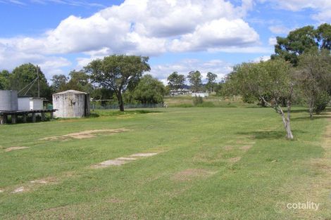 Property photo of 8-12 Munro Street Cooyar QLD 4402