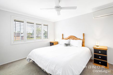 Property photo of 16 Almeria Avenue Baulkham Hills NSW 2153