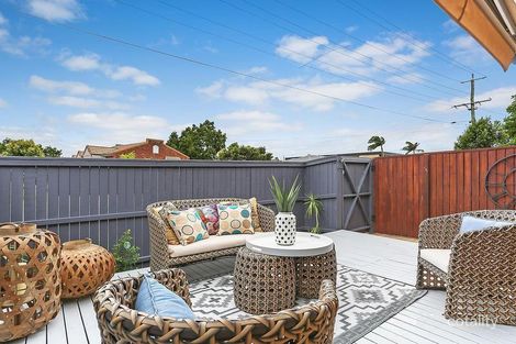 Property photo of 6/72 Wallace Street Chermside QLD 4032