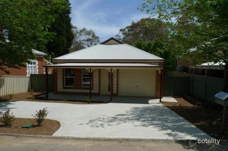 3a Princes Hwy, Littlehampton, SA 5250