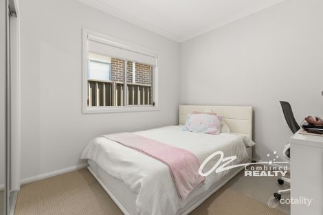 Property photo of 10B Lancing Avenue Sussex Inlet NSW 2540