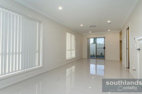 Property photo of 3/34A Sydney Street St Marys NSW 2760