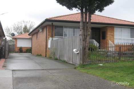 Property photo of 17 Mitta Mitta Way Meadow Heights VIC 3048