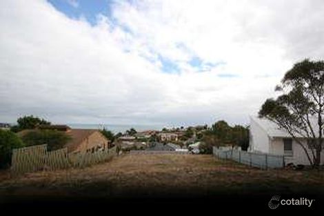 11 Kurrambi Cres, Hallett Cove, SA 5158