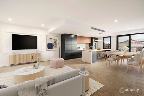 Property photo of 80 Pardy Street Pascoe Vale VIC 3044