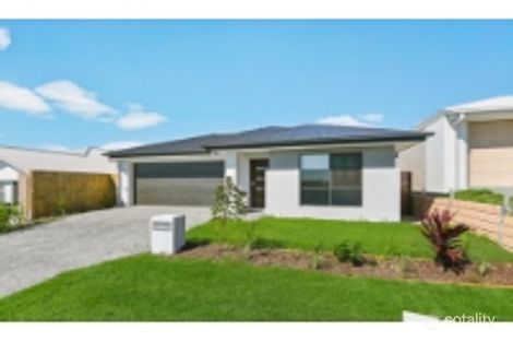 Property photo of 90 Falcon Circuit Flagstone QLD 4280