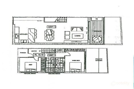 Property photo of 1/16 Bent Street Batemans Bay NSW 2536