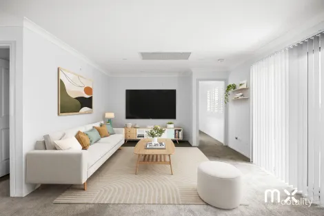 14 Lochview Ave, Farmborough Heights, NSW 2526