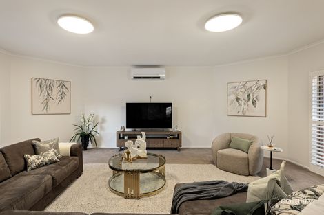 Property photo of 21 Turubul Crescent Carindale QLD 4152