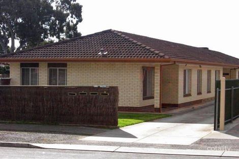 2/47 Gwynne St, Firle, SA 5070