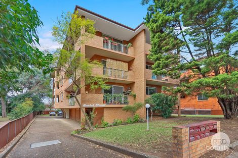 Property photo of 8/11 Victoria Avenue Penshurst NSW 2222