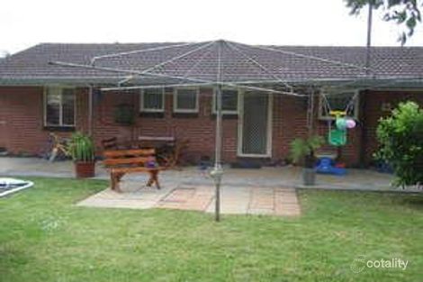 Property photo of 15 Luprena Avenue Ingle Farm SA 5098