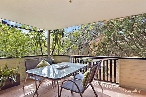 Property photo of 10/84-88 Glencoe Street Sutherland NSW 2232