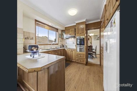 Property photo of 58 Darriwill Street Bell Post Hill VIC 3215