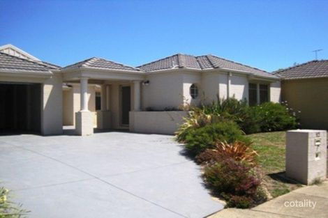 12 Tira Ct, Mornington, VIC 3931