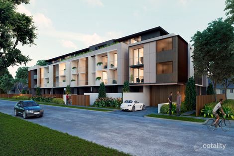 Property photo of 118/1090 Nepean Highway Highett VIC 3190