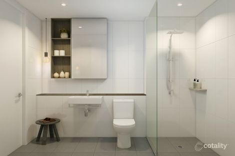 Property photo of 221/1090 Nepean Highway Highett VIC 3190