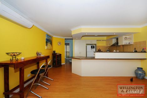 1/475 Lower King Rd, Lower King, WA 6330