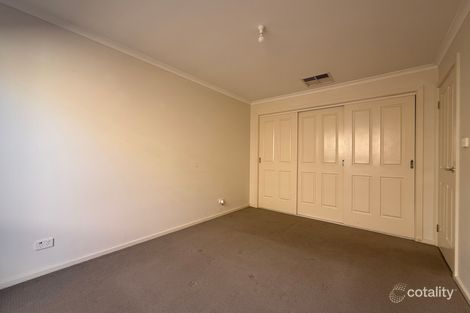 Property photo of 21 David Circuit Hillside VIC 3037