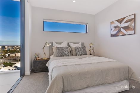 708/48 Jephson St, Toowong, QLD 4066