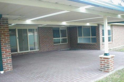 Property photo of 9 Piper Drive Hamlyn Terrace NSW 2259