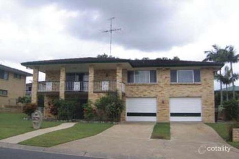 Property photo of 20 Gaillardia Street Macgregor QLD 4109