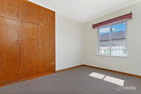 Property photo of 21 Albert Street Pooraka SA 5095