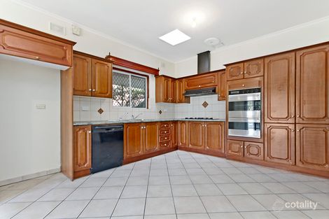 Property photo of 21 Albert Street Pooraka SA 5095