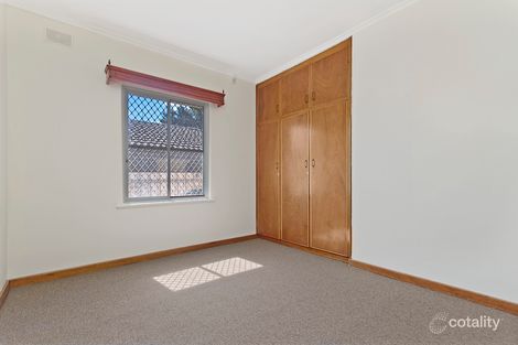 Property photo of 21 Albert Street Pooraka SA 5095