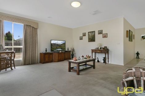 Property photo of 4 Lindwall Street Sunbury VIC 3429