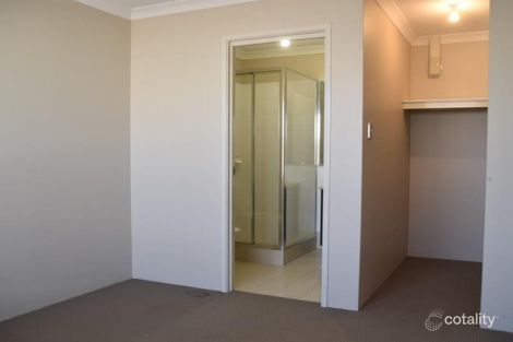 Property photo of 7B Lodesworth Road Westminster WA 6061