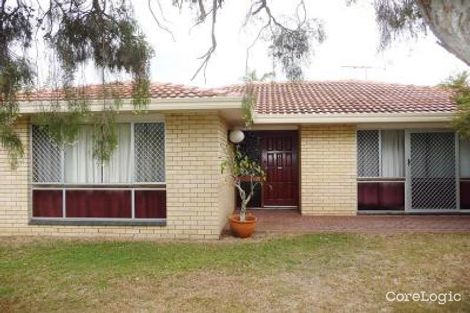 Property photo of 4 Ervatamia Street Runcorn QLD 4113