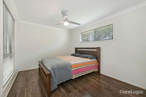 Property photo of 5/6 Myrtle Crescent Bridgeman Downs QLD 4035