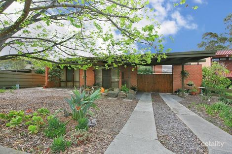 11 Ians Gr, Templestowe Lower, VIC 3107
