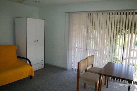 Property photo of 3 Charthouse Avenue Corlette NSW 2315