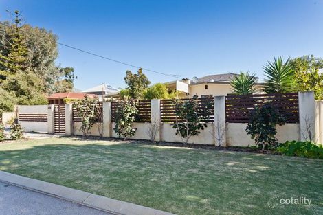 Property photo of 11 Norman Street Karrinyup WA 6018