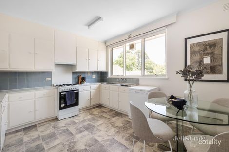 Property photo of 16/126 Wattle Valley Road Camberwell VIC 3124