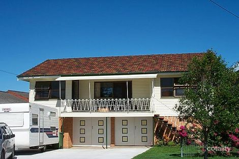 7 Hale St, Margate, QLD 4019