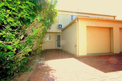 4/206-208 Queen St, Southport, QLD 4215