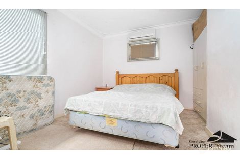 Property photo of 101 Railway Street Bluff Point WA 6530