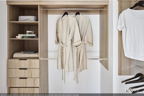 Property photo of 708/18 Longland Street Newstead QLD 4006